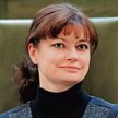 Barbara Zawisza: Do załatwienia sprawy wykroczeniowej nie potrzeba sędziego