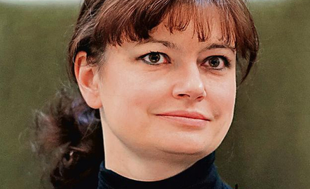 Barbara Zawisza: Do załatwienia sprawy wykroczeniowej nie potrzeba sędziego
