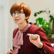 Rafalska: 2100 zł płacy minimalnej w 2018 r. - racjonalna i umiarkowana propozycja