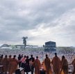 Gdyński Open’er to od lat największy festiwal popowy w Polsce, liczący się w Europie