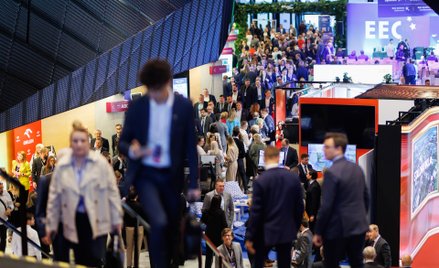 XVIII Europejski Kongres Gospodarczy odbędzie się pod hasłem „Power of Dialogue. Siła dialogu”