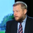 #RZECZoPOLITYCE Szewko: Atak w Polsce? Kwestia czasu