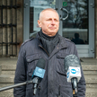 Prezydent Inowrocławia Ryszard Brejza usłyszał zarzuty