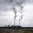 Rezerwa CO2 zacznie działać wcześniej niż chcieliśmy