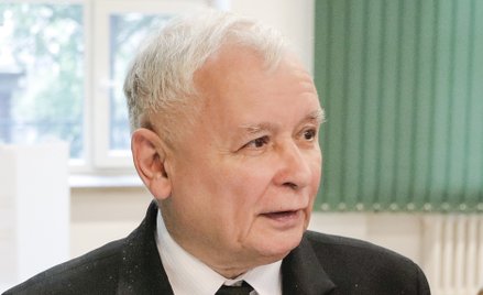 Michał Szułdrzyński: PAP z IPN odwołują koniec komunizmu