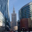 Siatka biur PAIH już nie tylko na mapie