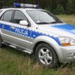 Chełmża: Porwana, bita, zgwałcona? Policja zatrzymała sprawcę