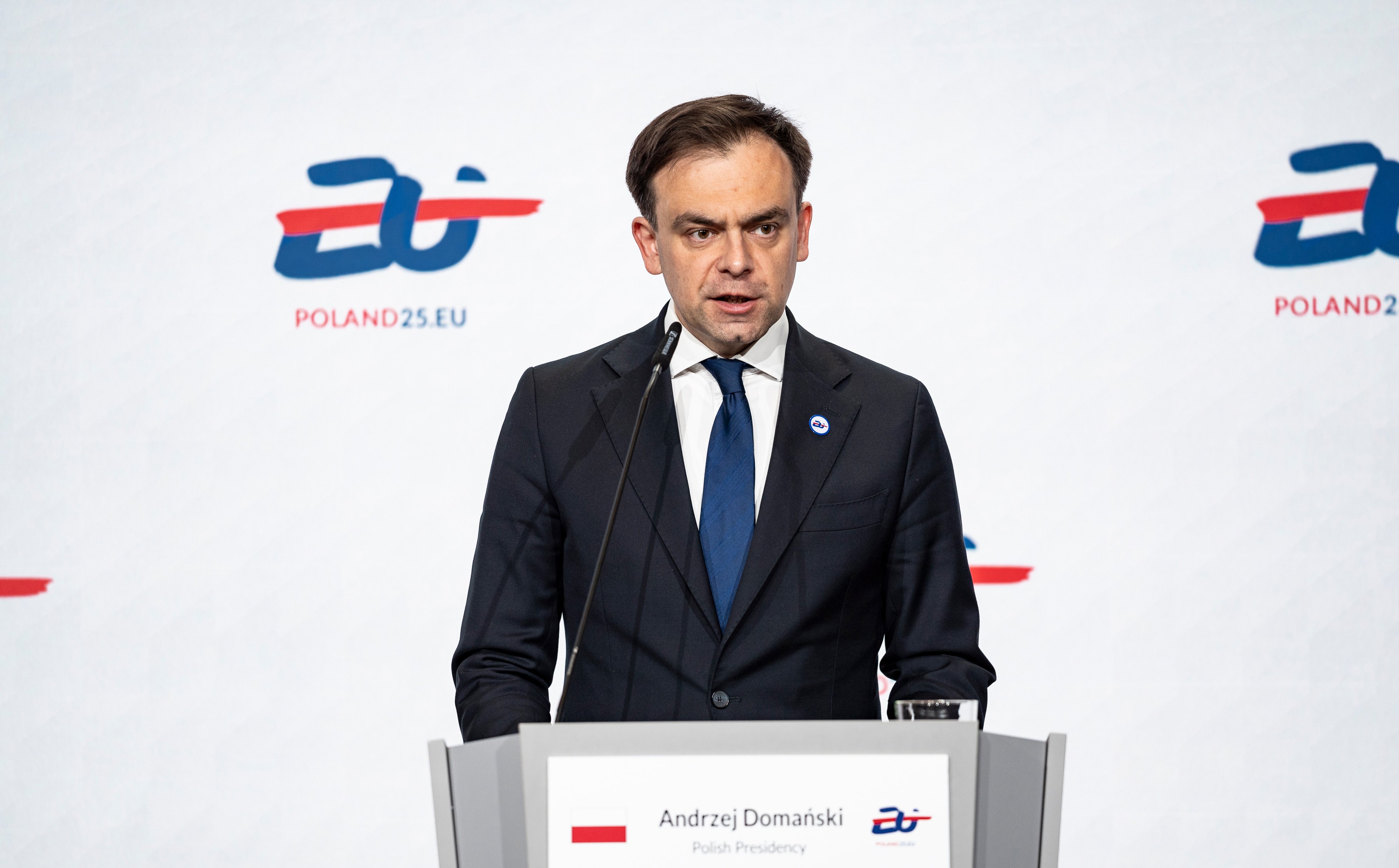 Rekordowo wysoki deficyt w 2024 r.