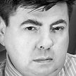 Teatr Donalda Tuska i jego widzowie