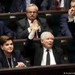 "Die Welt": Presja Europy jeszcze tylko rozjuszy Warszawę