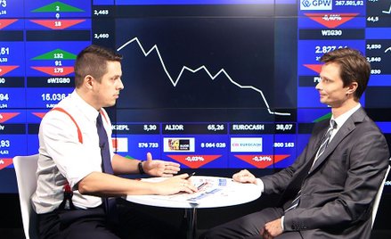 4Mobility przekona do siebie inwestorów?