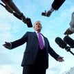 Trump dogadał się z Chinami w sprawie ceł i TikToka?