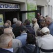 Szansa na mniejsze kolejki do specjalistów