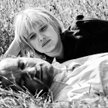 "Zimna wojna" reż. Paweł Pawlikowski