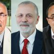 #RZECZoPOLITYCE: Piłka, Grupiński, Gontarczyk