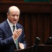 Prace nad budżetem na 2013 w Sejmie