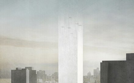 Marine Joli, Judith Haggiag, Francja i Kanada