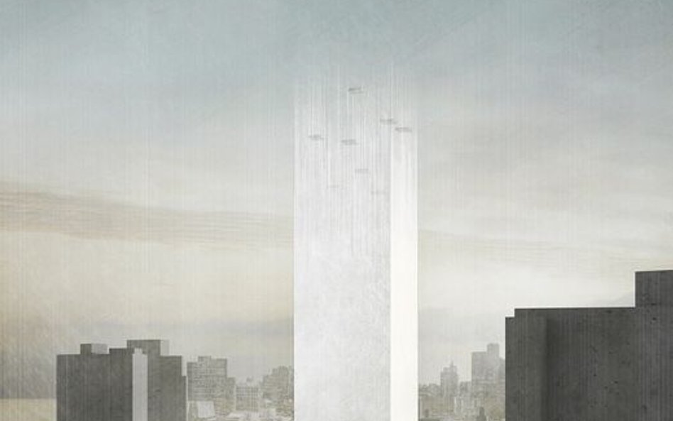 Marine Joli, Judith Haggiag, Francja i Kanada