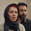 Nader and Simin, A Separation; by Asghar Farhadi Photographer credit; Habib Madjidi Copyright; © All
