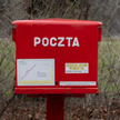 Poczta Polska za często gubi przesyłki. UODO chce wyjaśnień