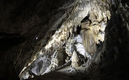 Fotorzepa/Urszula Lesman