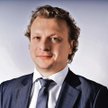 Radosław Wiśniewski, założyciel Redanu, nie podjął jeszcze decyzji w sprawie ewentualnego kolejnego 