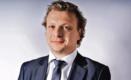 Radosław Wiśniewski, założyciel Redanu, nie podjął jeszcze decyzji w sprawie ewentualnego kolejnego 