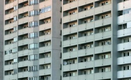 Wspólnoty mieszkaniowe zyskają zwolnienie z VAT