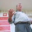 Kto może być zastępcą wójta?