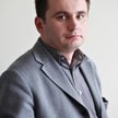 Przedsiębiorcy i myśliwi