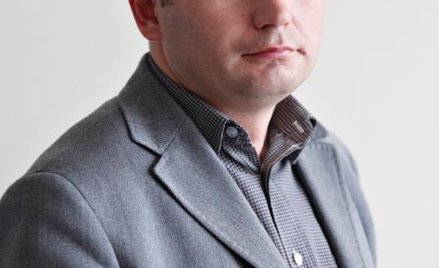 Przedsiębiorcy i myśliwi