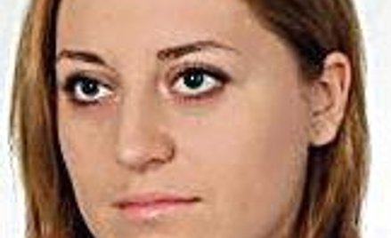 Jolanta Ircha konsultantka w Dziale prawnopodatkowym PwC