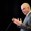 Alain Berset