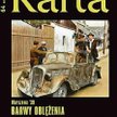 karta 64/2010