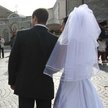 Czasem warto się postarać o intercyzę