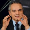 Wicepremier Waldemar Pawlak zapewniał we wtorek, że wciąż jest jeszcze możliwość wypracowania kompro