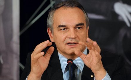 Wicepremier Waldemar Pawlak zapewniał we wtorek, że wciąż jest jeszcze możliwość wypracowania kompro