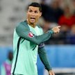 Kolejnym przeciwnikiem biało-czerwonych będzie reprezentacja Portugalii