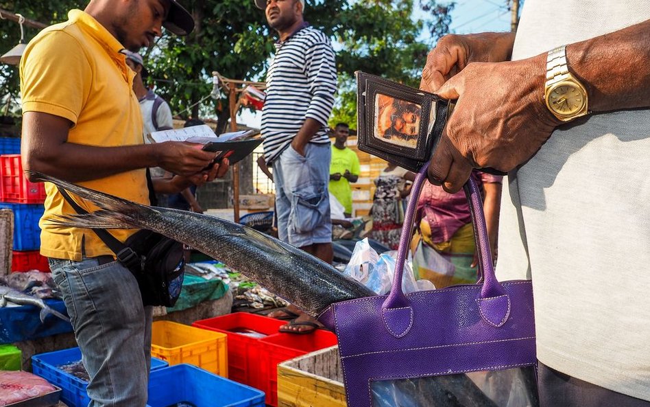 3. miejsce - Marcin Dobas, National Geographic Polska