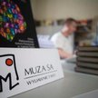 Muza: skup za ponad milion?