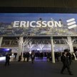 Odchodzi szef Ericssona