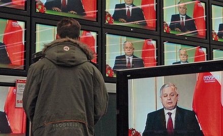 Ile z naszej kieszeni idzie na media publiczne?