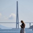 Rosyjski rząd postanowił zbudować nowe miasto pod nazwą Sputnik, które ma powstać 30 kilometrów od W