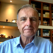 Bogdan Klich