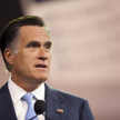 Romney przyjeżdża do Polski, bo jest mu potrzebna