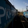 Mali inwestorzy liczą na niższą cenę akcji PKP Cargo
