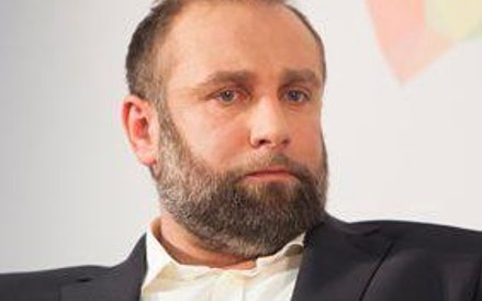 "Wzorujmy się na Niemczech i Skandynawii" - Artur Siódmiak, były piłkarz ręczny, dziś ambasador tego