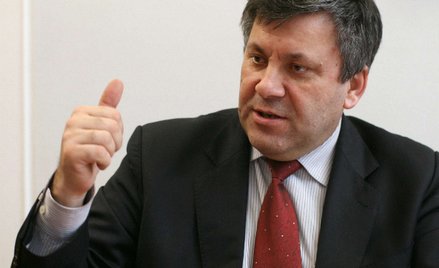 Janusz Piechociński (PSL): Po wyborach najważniejsza będzie partia trzecia