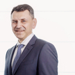 Polenergia kusi inwestorów zielonymi obligacjami