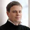 Kościelniak: Masowa edukacja się opłaca